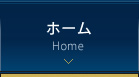 {rǗЃgbvy[W