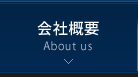 {rǗɂ