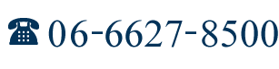 TELF06-6627-8500